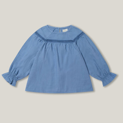 The Beatrix Top