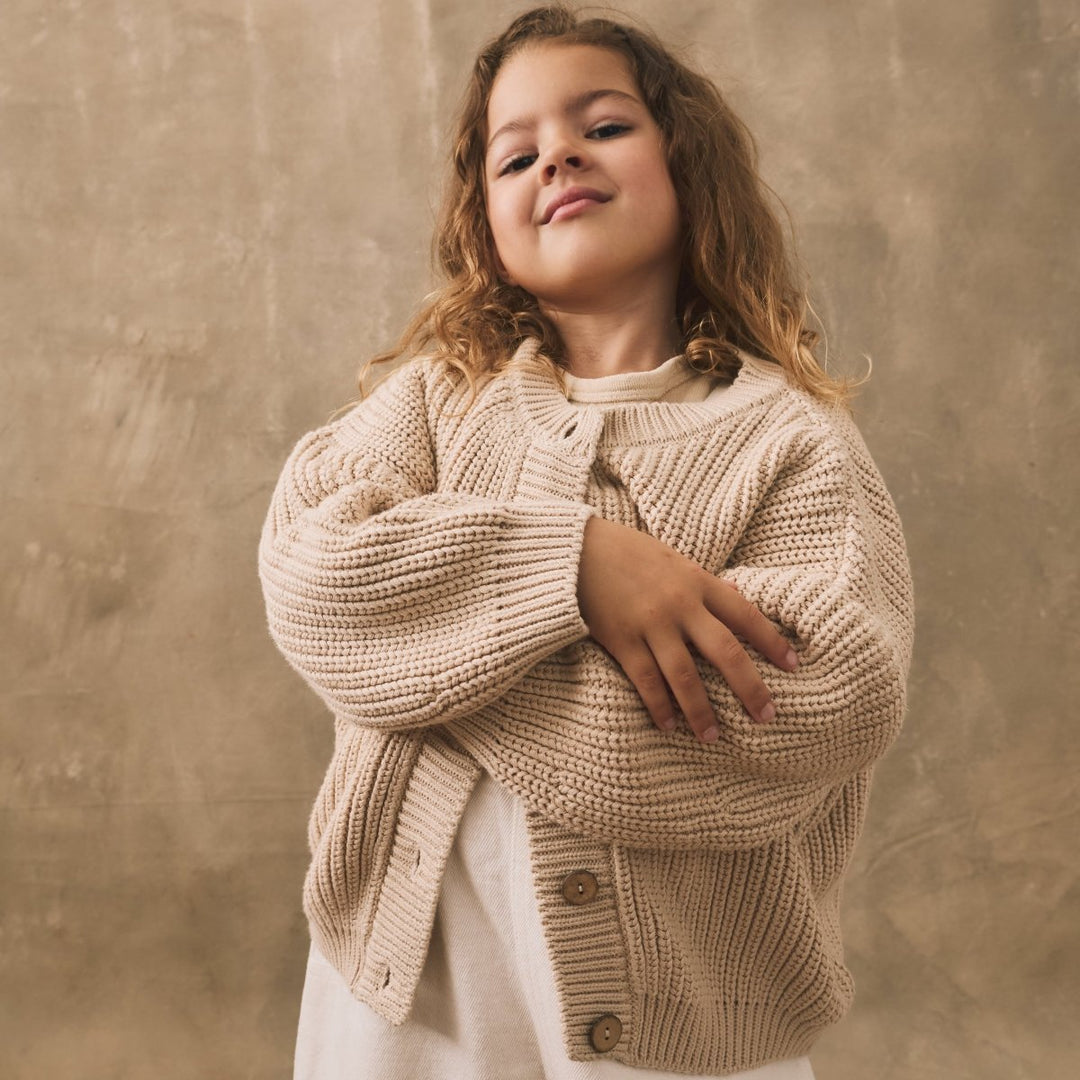 The Simple Folk | Bee Like Kids