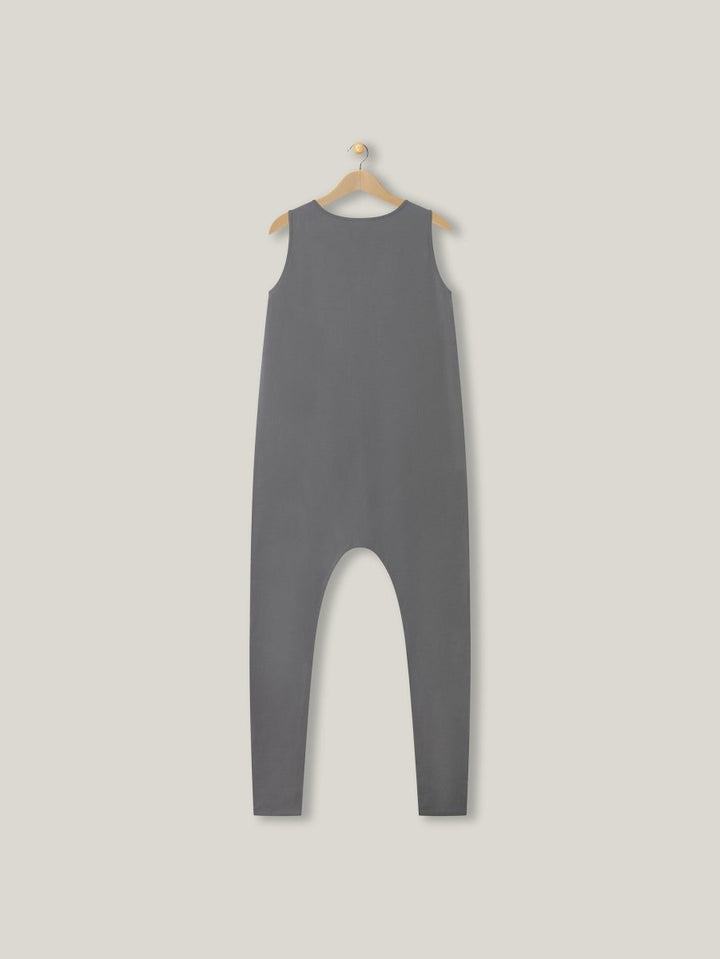 The Free Range Jumpsuit - Women&