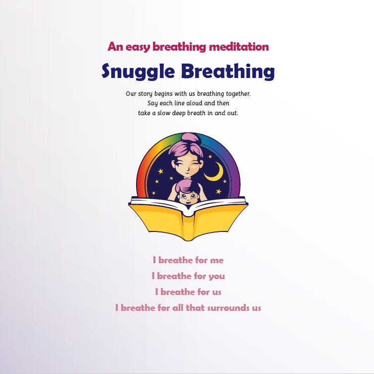 The Hug Factory Bursts with Love: Helping kids to reduce anxiety when feeling pressured.