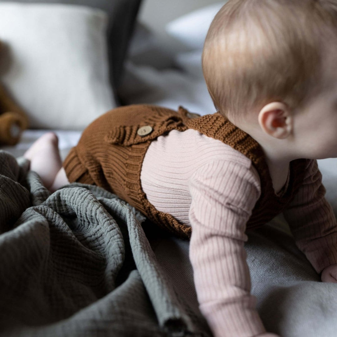 The Simple Folk | Bee Like Kids