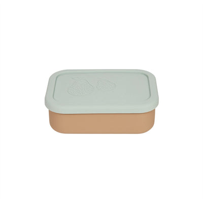 Yummy Lunch Box Small in Various Colors