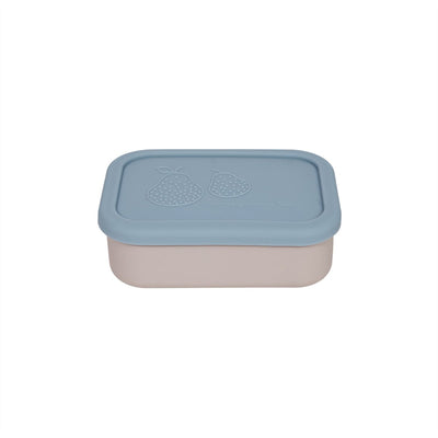 Yummy Lunch Box Small in Various Colors