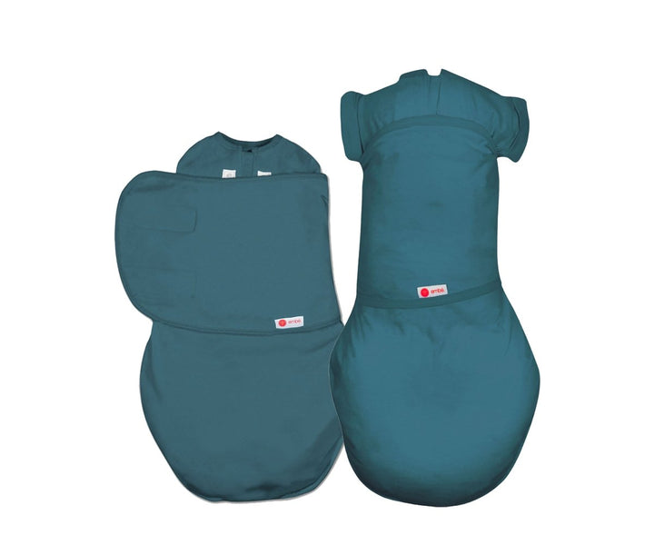 2-Stage Swaddle Bundle
