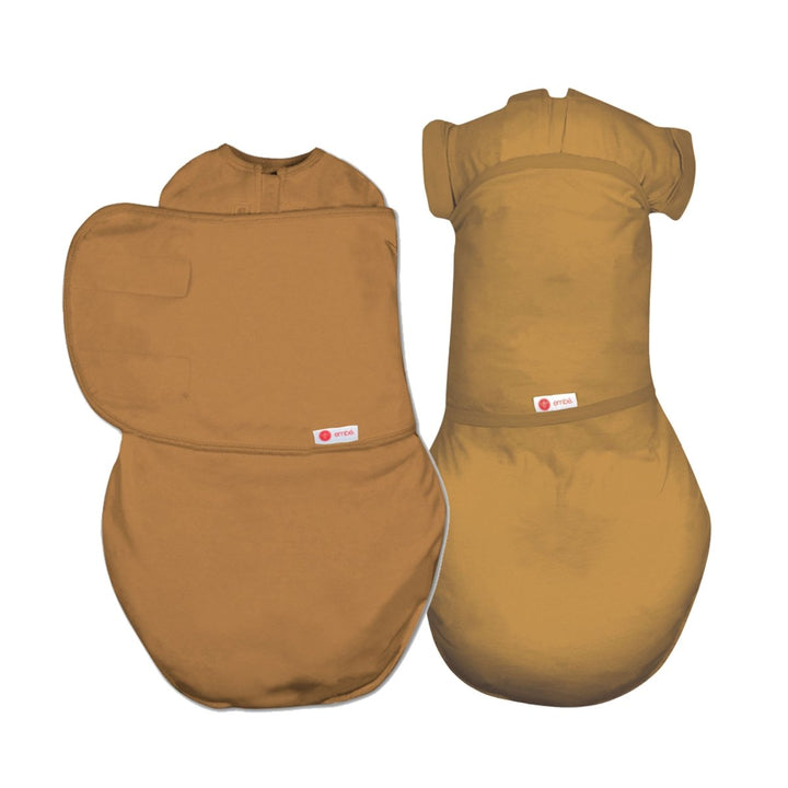 2-Stage Swaddle Bundle