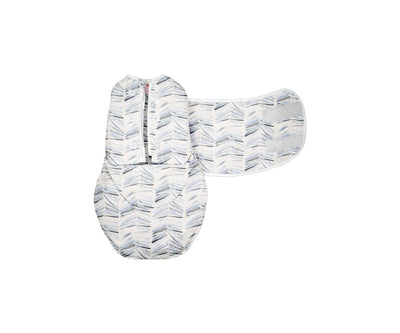 3-Pack Swaddle Wrap Bundle