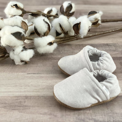 Trendy baby shoes outlet