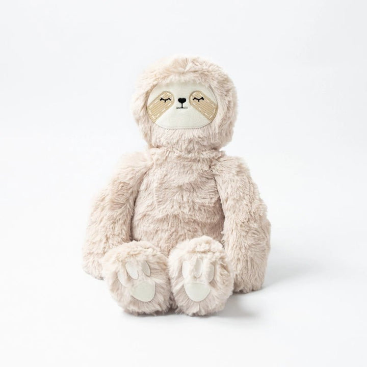 Back To School Sloth Kin + First Day of School Lesson Book