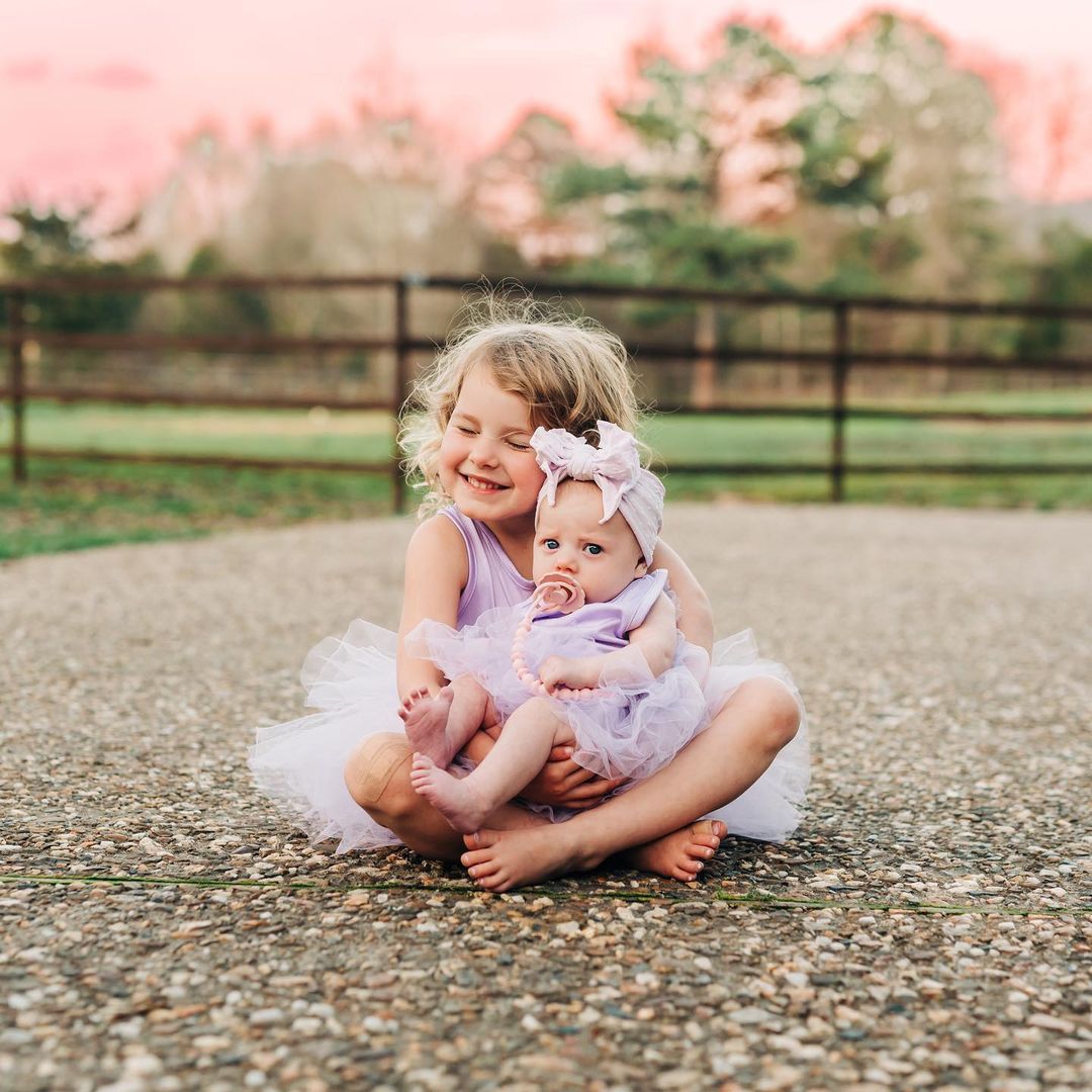 B.A.E. Tutu Dress - Betty Purple | I love Plum | Bee Like Kids