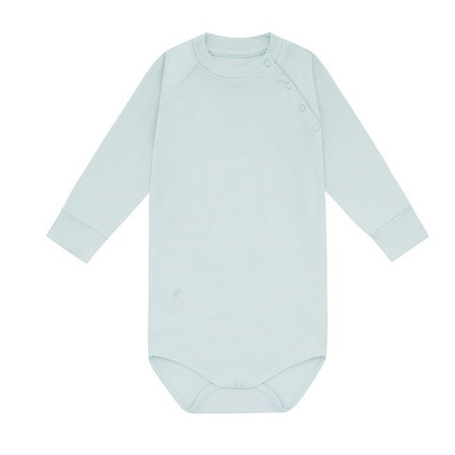LS Bamboo Bodysuit