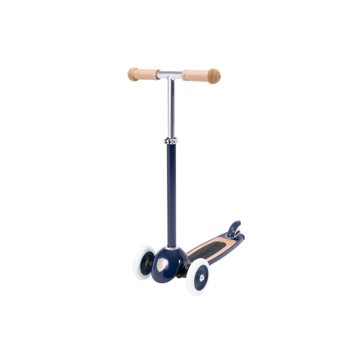 Banwood Scooter - Navy