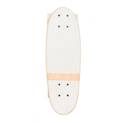 Banwood  Skateboard