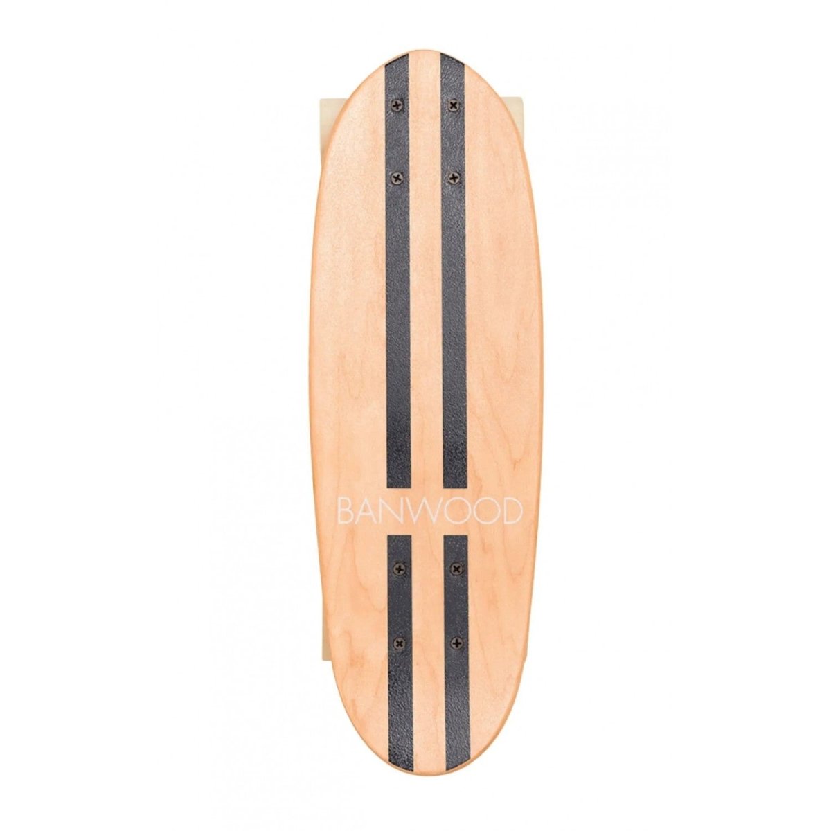 Banwood  Skateboard