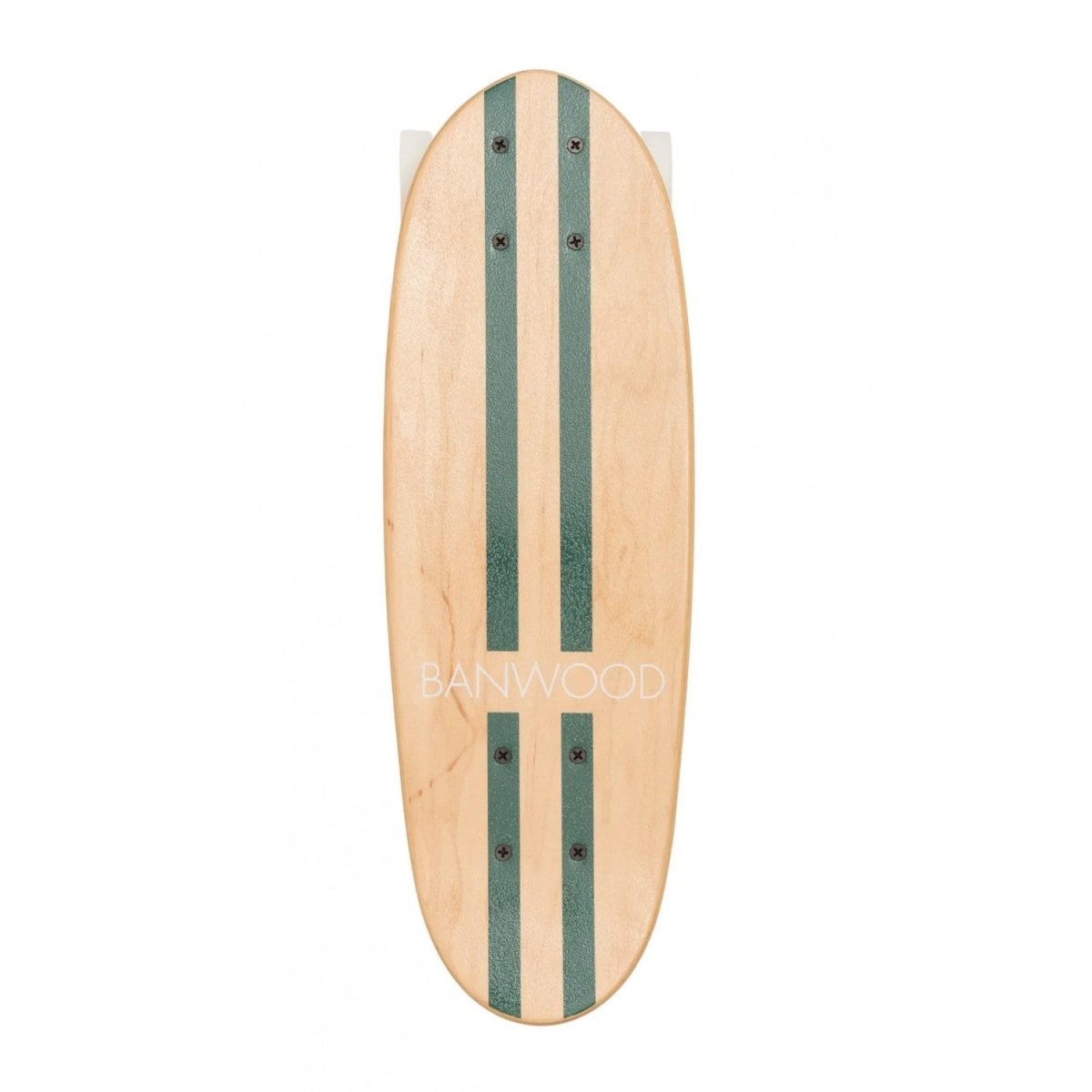 Banwood  Skateboard