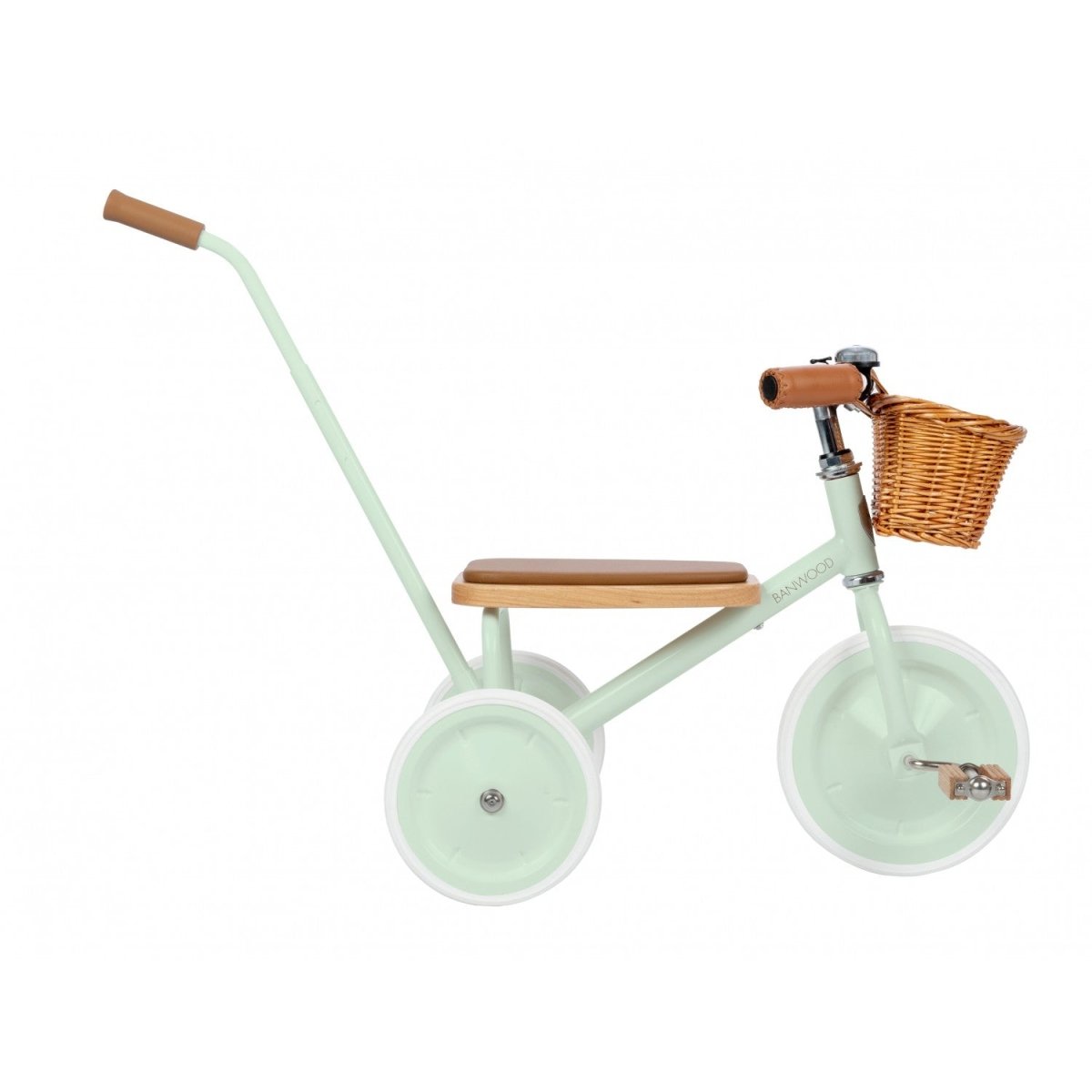 Banwood Trike - Mint