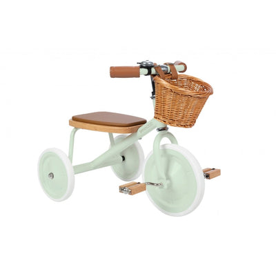 Banwood Trike - Mint