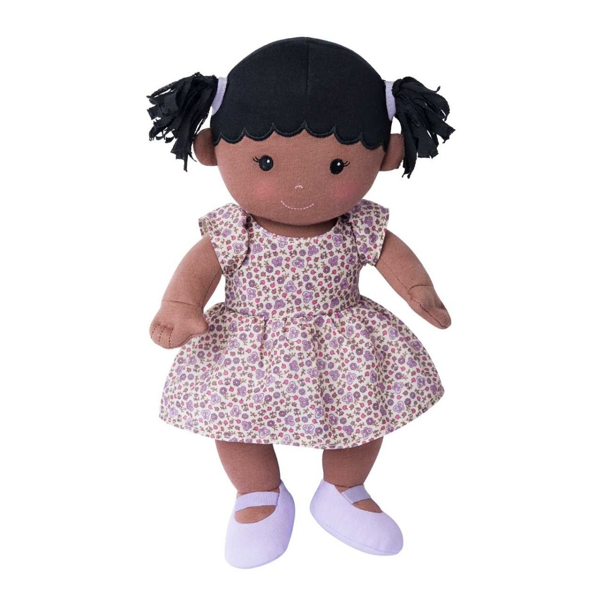 Best Friends - Mia | Apple Park | Dolls - Bee Like Kids
