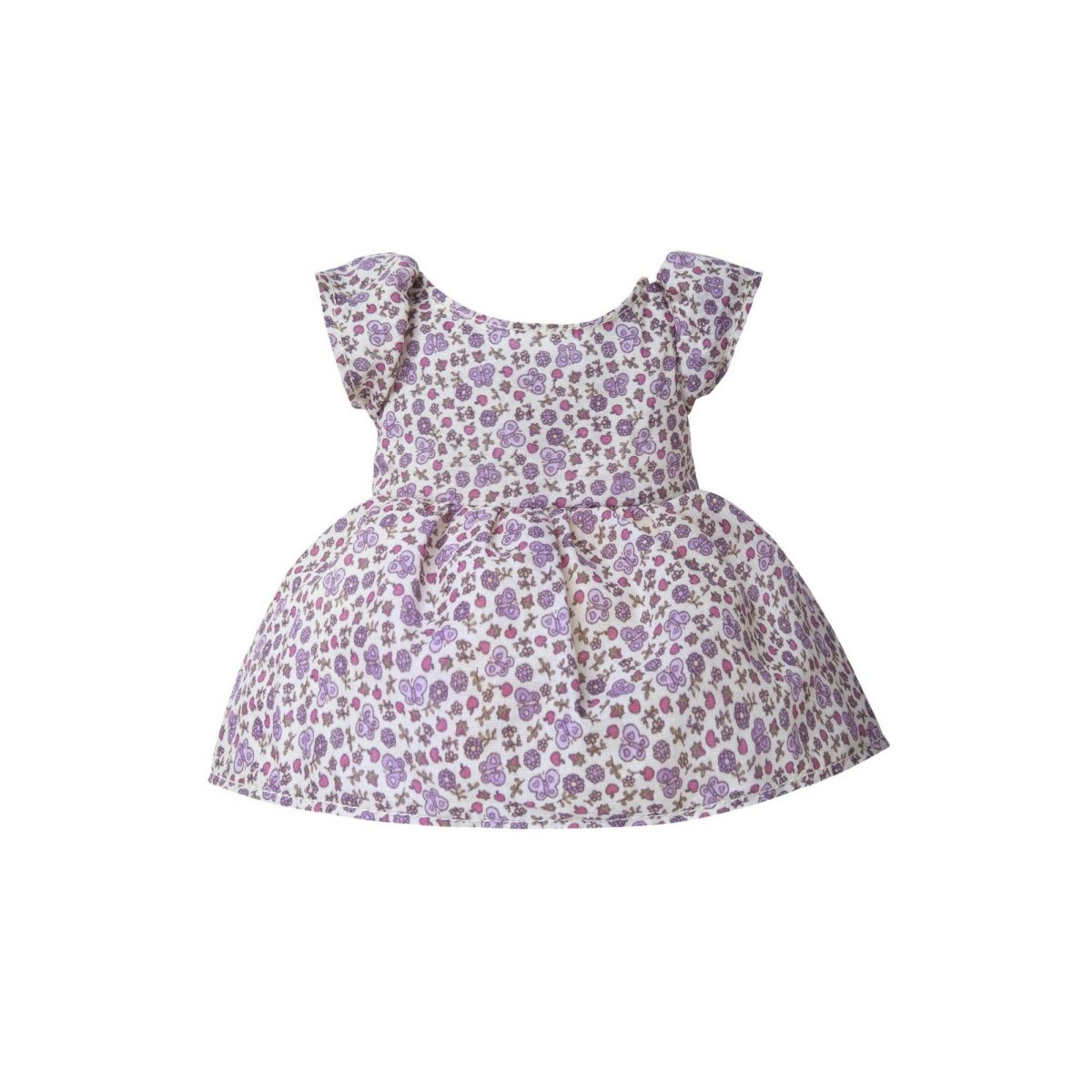 Best Friends - Mia | Apple Park | Dolls - Bee Like Kids