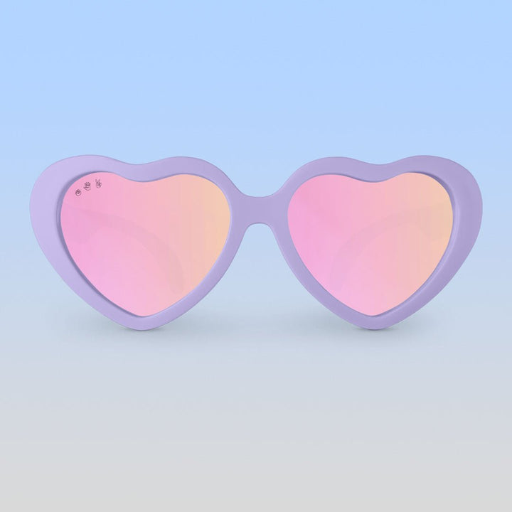 Blossom Hearts - Toddler