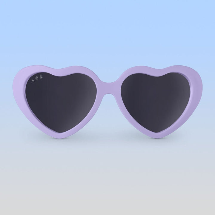 Blossom Hearts - Toddler