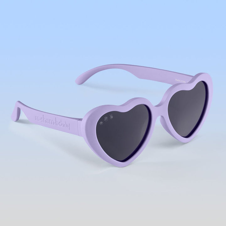 Blossom Hearts - Toddler