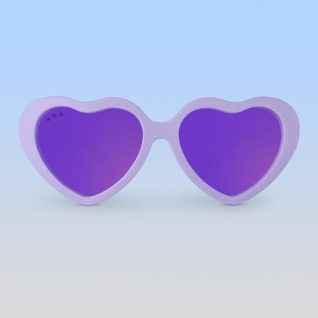 Blossom Hearts - Toddler