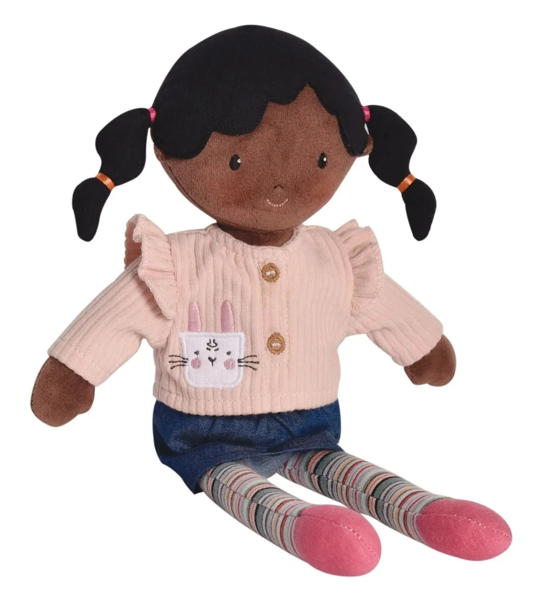 Bonikka Baby Doll - Alicia