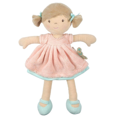 Bonikka Baby Doll - Pia | Tikiri Toys LLC | Dolls - Bee Like Kids