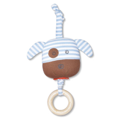 Boxer toy price sales