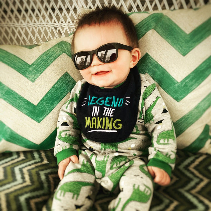 Bueller Shades - Baby