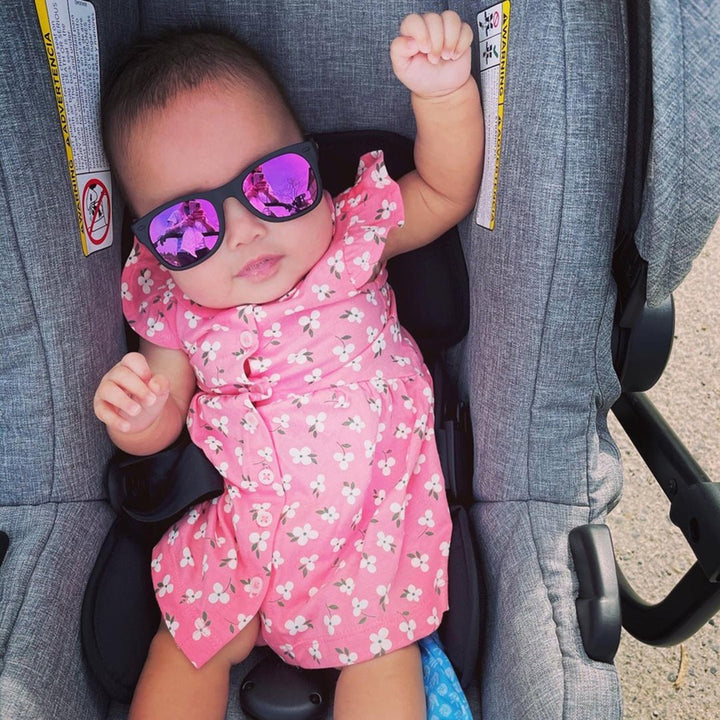 Bueller Shades - Baby