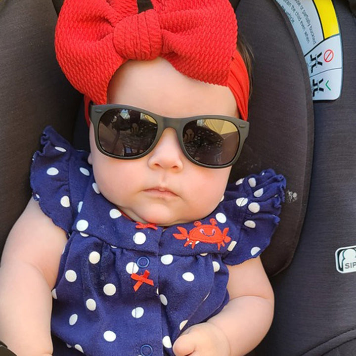Bueller Shades - Baby