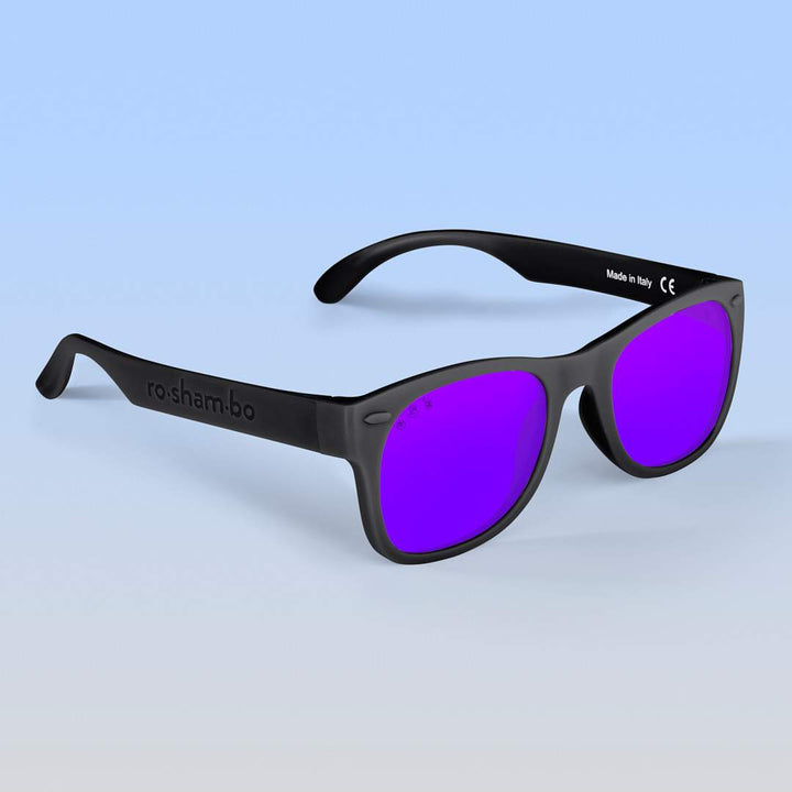 Bueller Shades - Baby