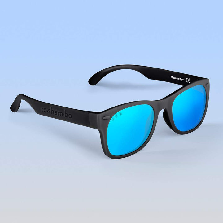 Bueller Shades - Baby