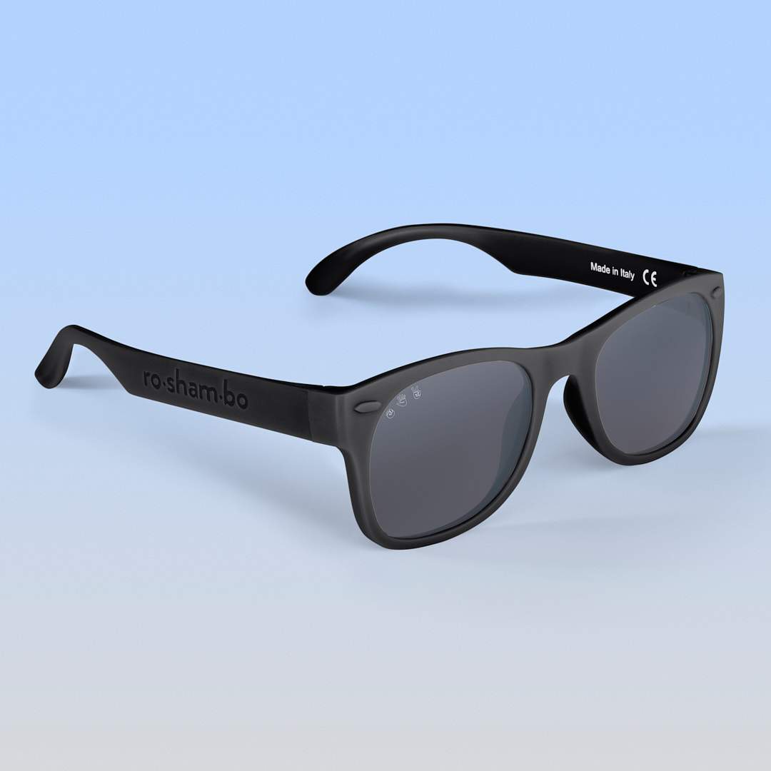Bueller Shades - Baby