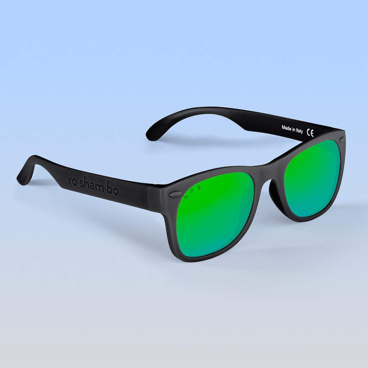 Bueller Shades - Baby