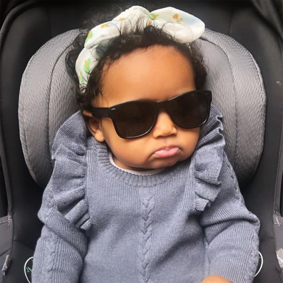 Bueller Shades - Baby