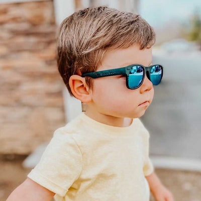 Bueller Shades - Toddler