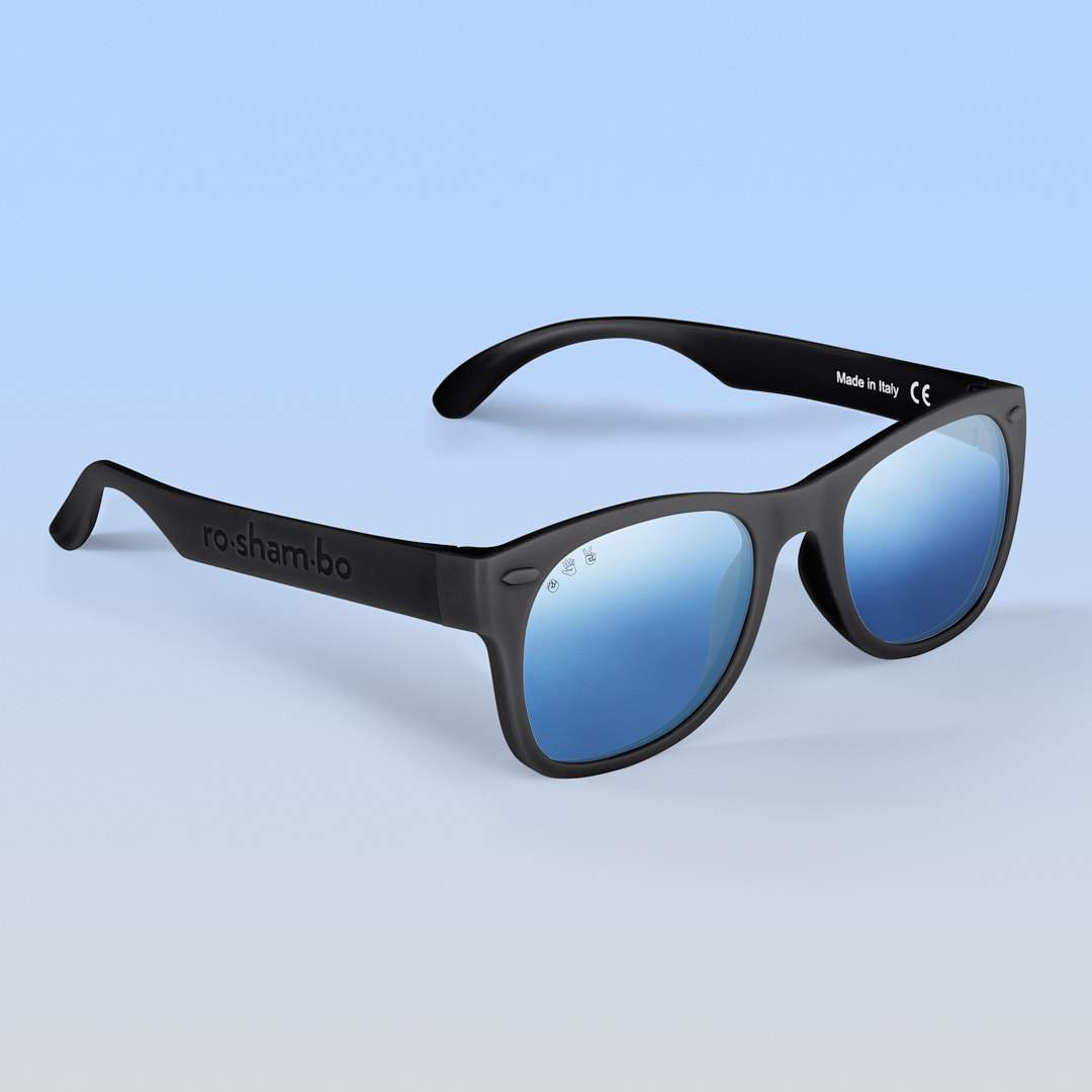 Bueller Shades - Toddler