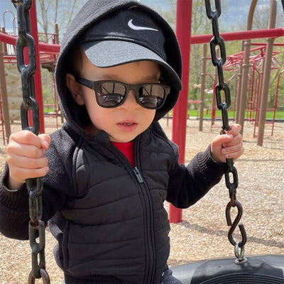 Bueller Shades - Toddler