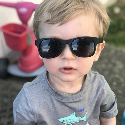 Bueller Shades - Toddler