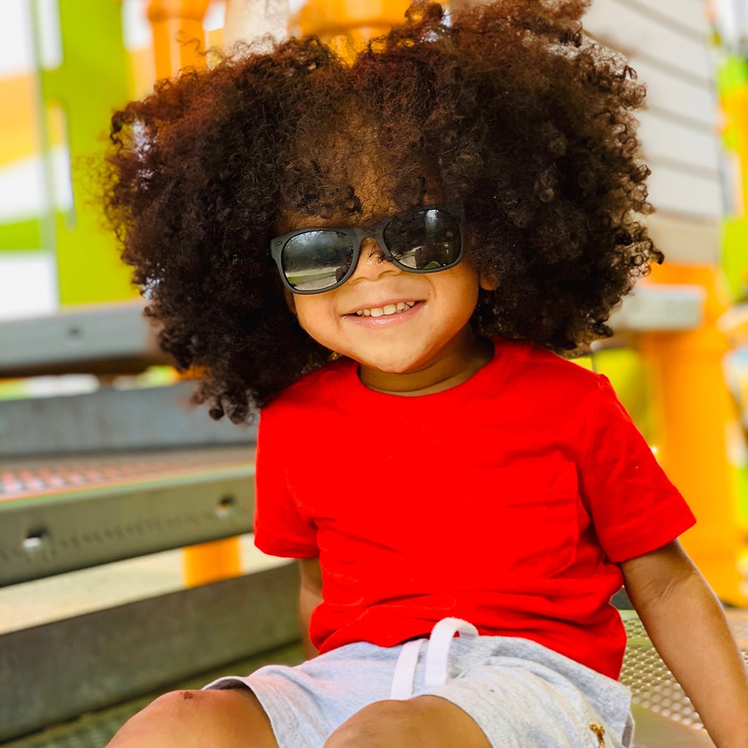 Bueller Shades - Toddler