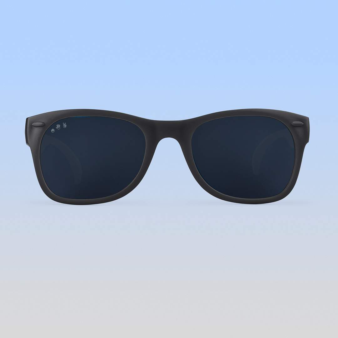 Bueller Shades - Toddler