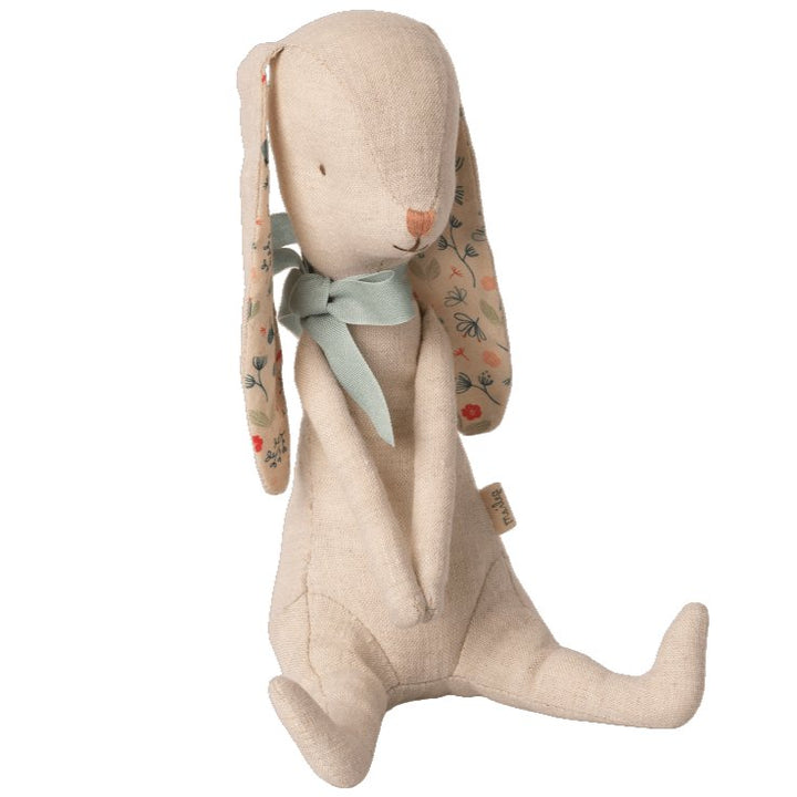 Bunny Albin
