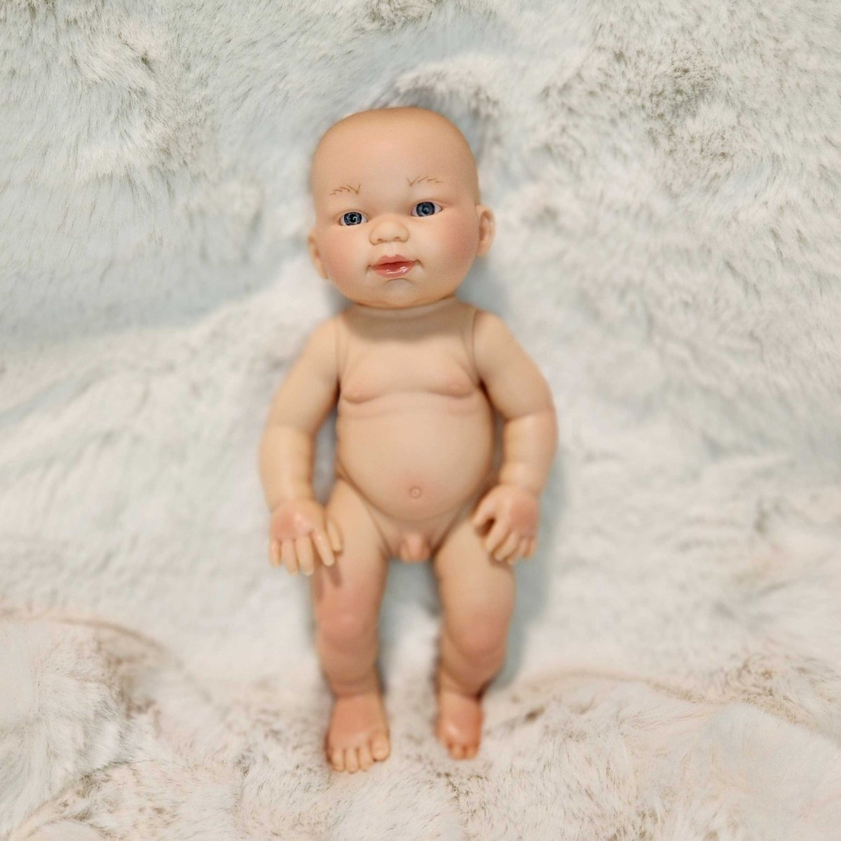 Candy Baby Doll Bee Like Kids