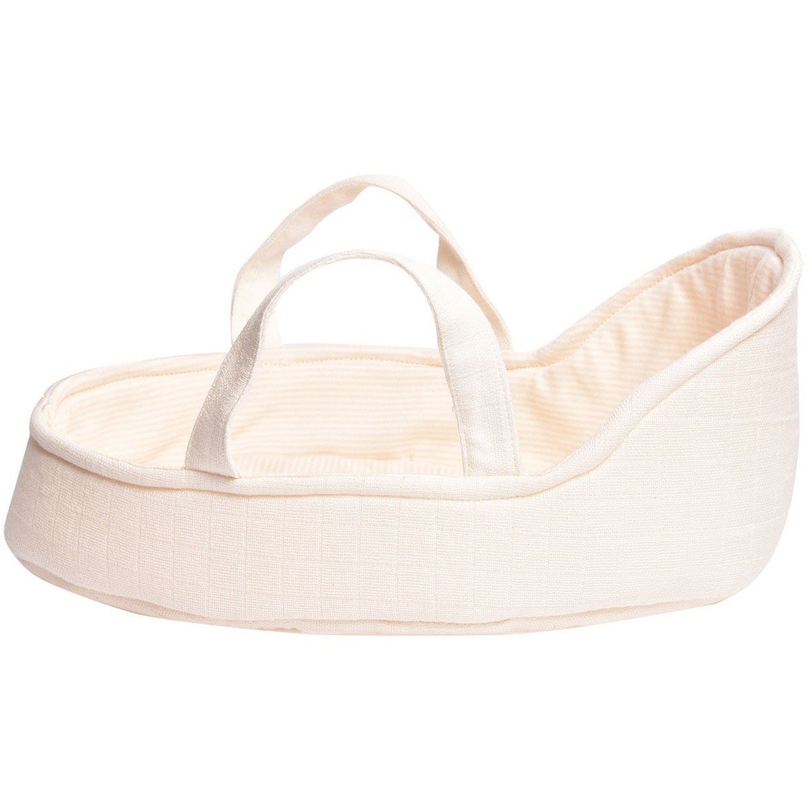 Doll Carry Cot | Tikiri Toys LLC | Dolls - Bee Like Kids
