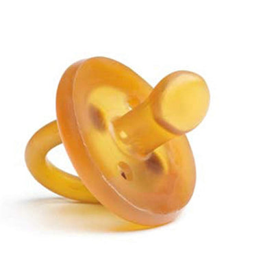 Ecopacifier- Ortho 6M - 3 PCK | ecopiggy | Baby Essentials - Bee Like Kids