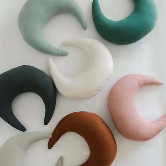 Feeding Pillow