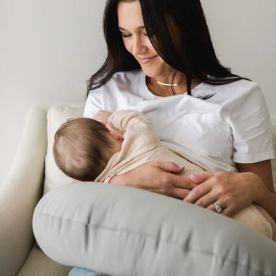 Feeding Pillow