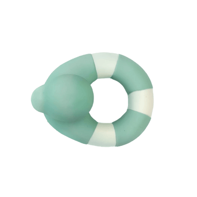 Flo the floatie mint | Olie and Carol | Bee Like Kids